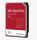 wd181kfgx 18tb form factor sata 512mb