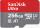 sdsquac-256g-gn6mn sandisk ultra 150mb card move