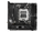 rog-strix-b650e-i-gaming-wifi chipset hdmi audio port supports