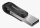 sdix60n-128g-gn6ne drive ixpand flash space files