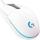 910-005791 logitech g203 mouse software gaming