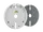 952-000120 scribe glass mount logitech commercial