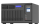 tvs-h1288x-w1250-16g xeon thunderbolt sata intel cards