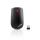 4x30m56887 wireless mouse thinkpad lenovo essential