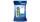 brother cartridge cyan mfc-j5945dw lc3337c