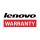 5ws0a23006 onsite upgrade warranty lenovo years