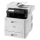 8ce85500106 print wireless multi-function scan copy
