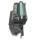 cf470x toner original black cartridge 657x