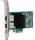 x550t2 intel ethernet single network adapter