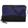 stm-114-486m-02 sleeve blue laptop style carry