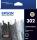 c13t01v192 black premium epson pigment xp-6000