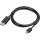00yl849 minisas 8644 cable external lenovo