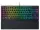 rz03-04880100-r3m1 razer ornata keyboard gaming chroma