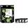 t0a80aa yield black officejet high 933xl