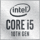 bx8070110600k intel processor cache i5-10600k core