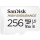 sdsqqnr-256g-gn6ia card record high endurance sandisk
