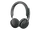 981-001437 logitech headset zone wireless bluetooth