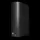 wdbbkg0220hbk-aesn elements desktop 22tb storage drive