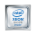 bx806954214r xeon silver intel 4214r processor