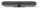 960-001343 rally mini logitech graphite small
