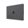 stm-122-373n-02 macbook studio 2021 dark smoke