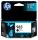 3ja80aa officejet original black cartridges page