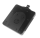 6kd15aa quick release bracket monitor client