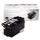 ct201591 black toner dpcp105b dpcp205w dpcm205b