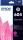 c13t10g392 magenta workforce expression home epson