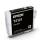c13t312100 ultrachrome hi-gloss2 photo black epson