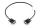 0b47397 cable lenovo meter monitor specifications