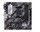 prime-b550m-a-wifi-ii asus header ports series port