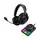 aj5c7aa wireless hyperx cloud gaming headset