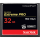 sdcfxps-032g-x46 card extreme memory video speed