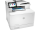3qa55a laserjet pages toner original print