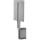 2dw53aa mounting bracket b300 select attach