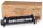 el300822 fuser unit 220v dpcp305d dpcm305df
