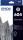 c13t10g192 black workforce expression home epson