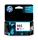 3ja78aa officejet original cartridges magenta page