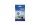 lc-432xlc cartridge cyan pages mfc-j6940dw brother