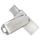 sdddc4-1t00-g46 drive sandisk type-c ultra dual