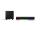 rz05-03920100-r3u1 razer audio sound chroma mobile