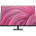 64w51aa usb-c monitor epeat recycled plastic