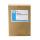 ce248a maintenance laserjet automatic document feeder