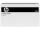 b5l36a laserjet fuser color 220v enterprise
