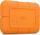 sthr1000800 rugged lacie usb-c video filmmakers