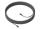 950-000005 cable meetup extended expansion logitech