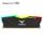 tf3d416g3200hc16cdc01 delta 3200mhz ddr4 t-force 16gb