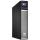 5px1500irt2uaug2 rack tower eaton 1500va 1500w