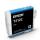 c13t312200 epson hi-gloss2 cyan surecolor ultrachrome